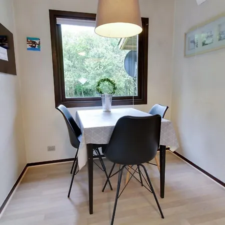 Hannu - 900m From The Sea By Interhome Vejers Strand